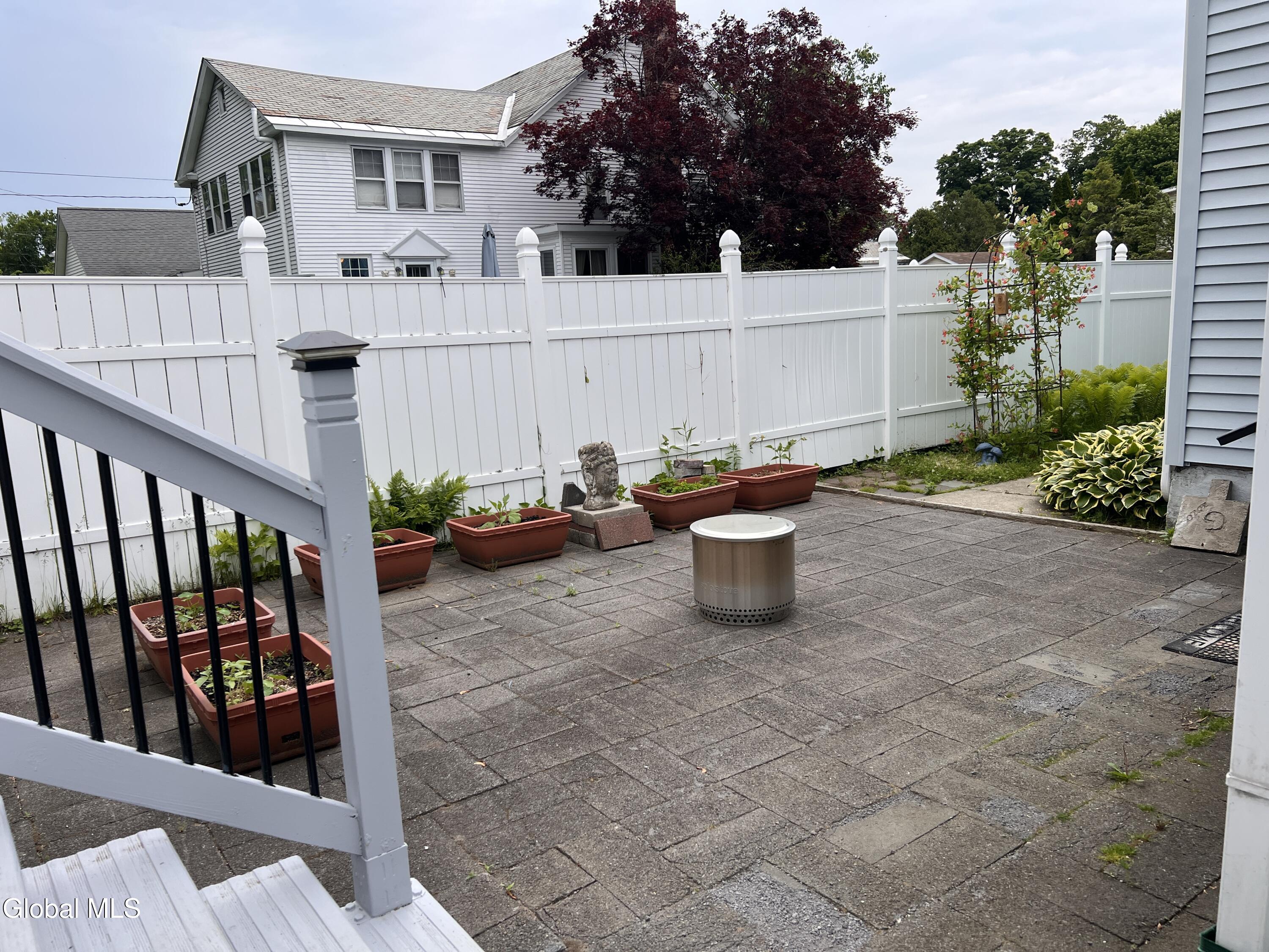 59 Pearl St Street Schuylerville NY 12871