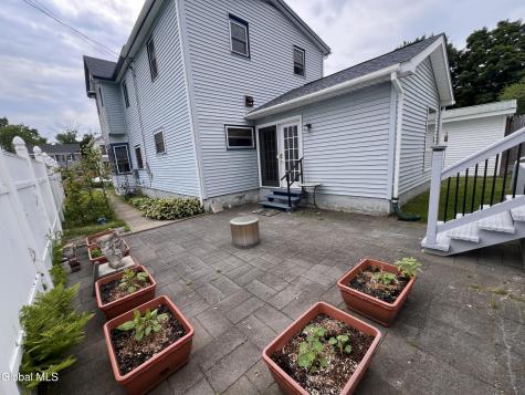 59 Pearl St Street Schuylerville NY 12871