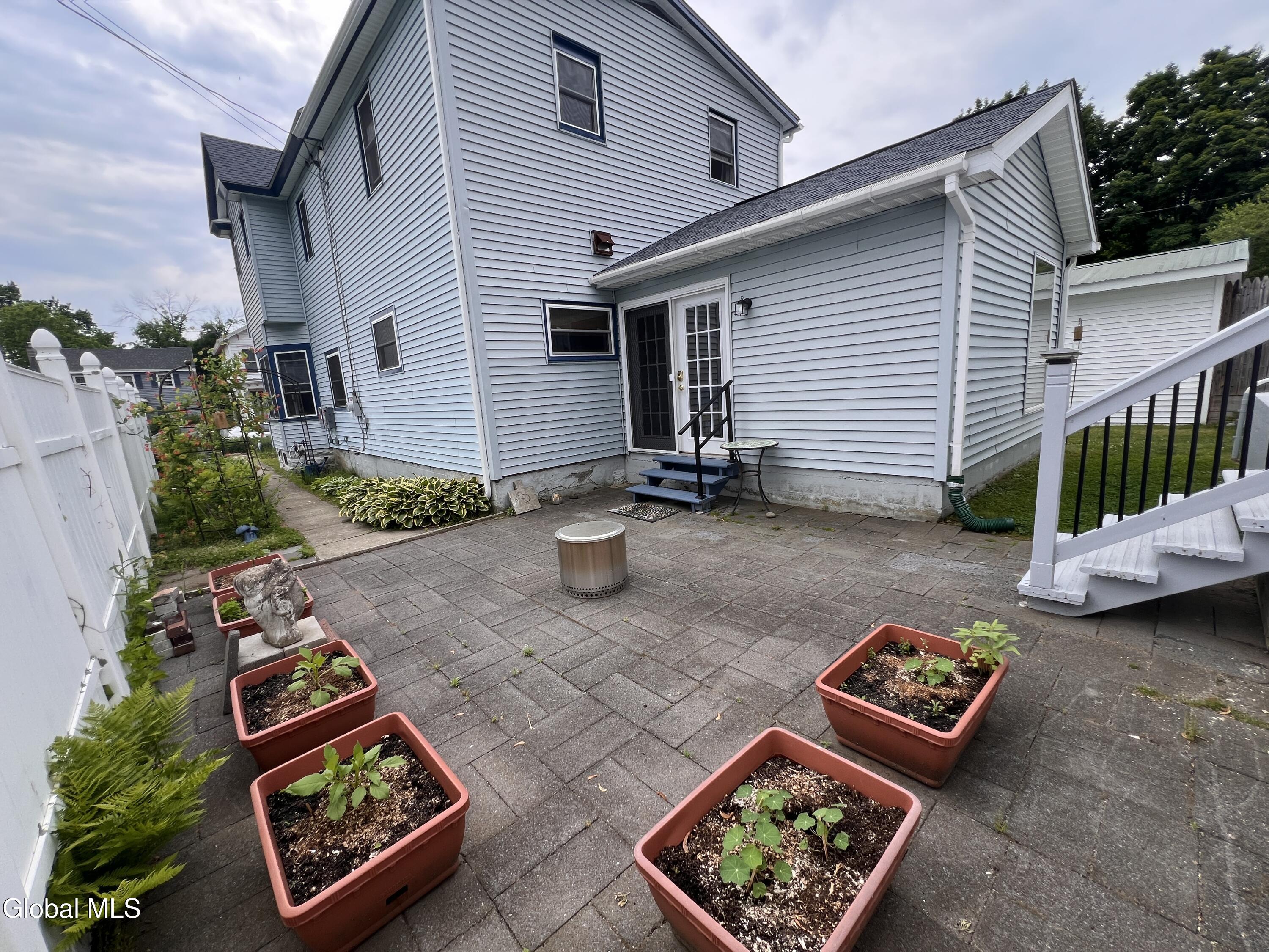 59 Pearl St Street Schuylerville NY 12871