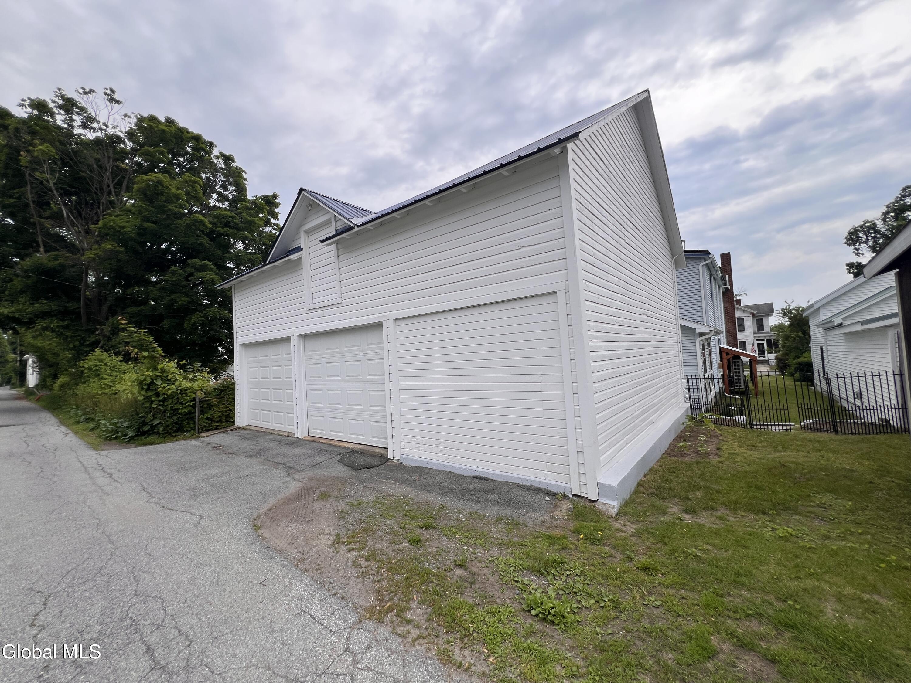 59 Pearl St Street Schuylerville NY 12871