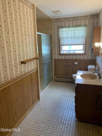15 Wright Street Amsterdam NY 12010