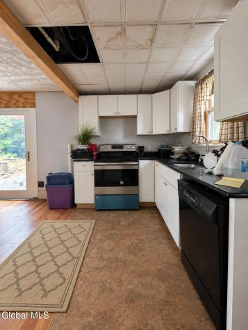 564 Ny-30 Northville NY 12134