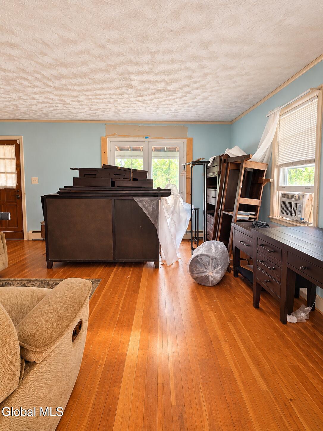 564 Ny-30 Northville NY 12134