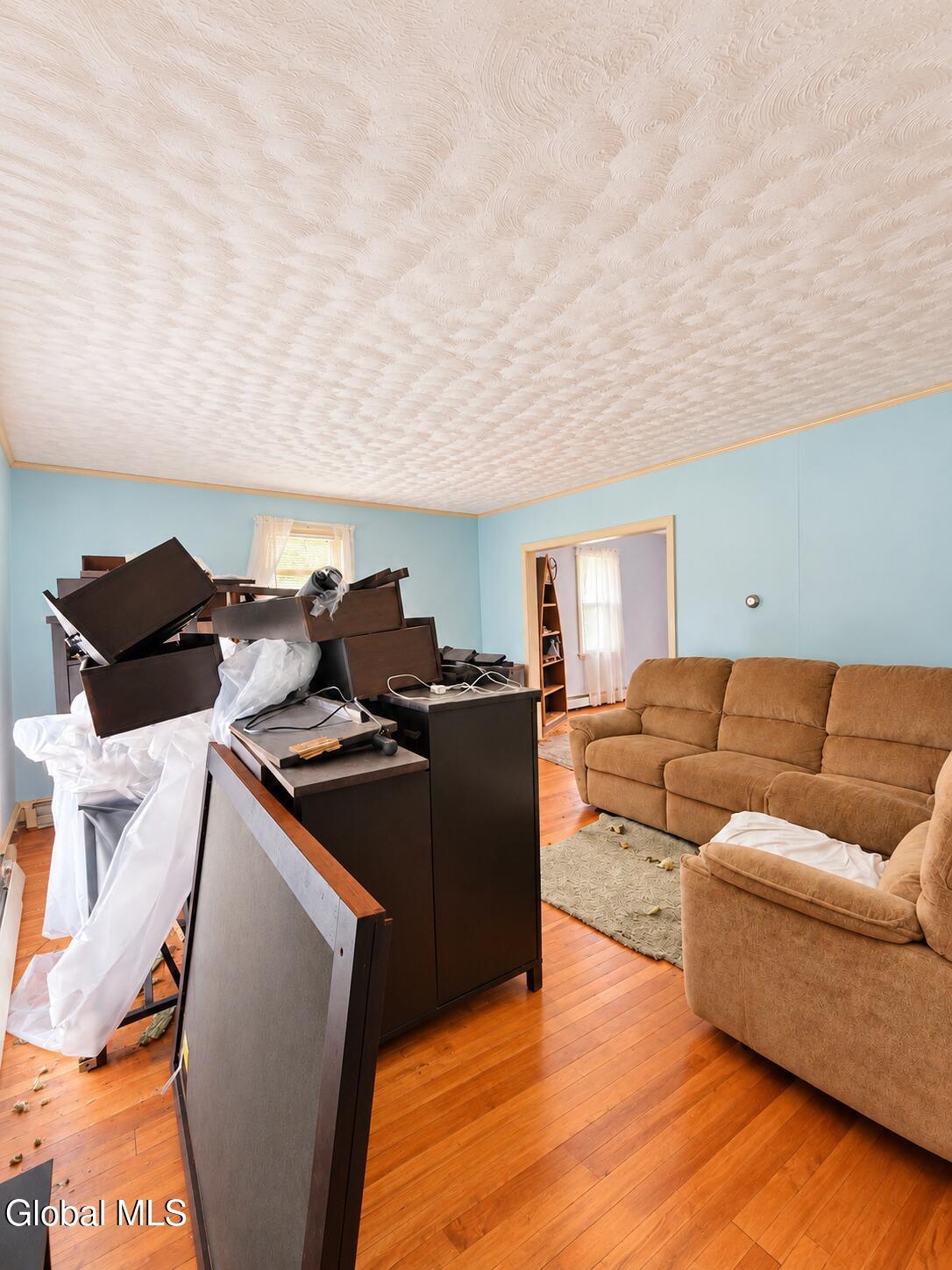 564 Ny-30 Northville NY 12134