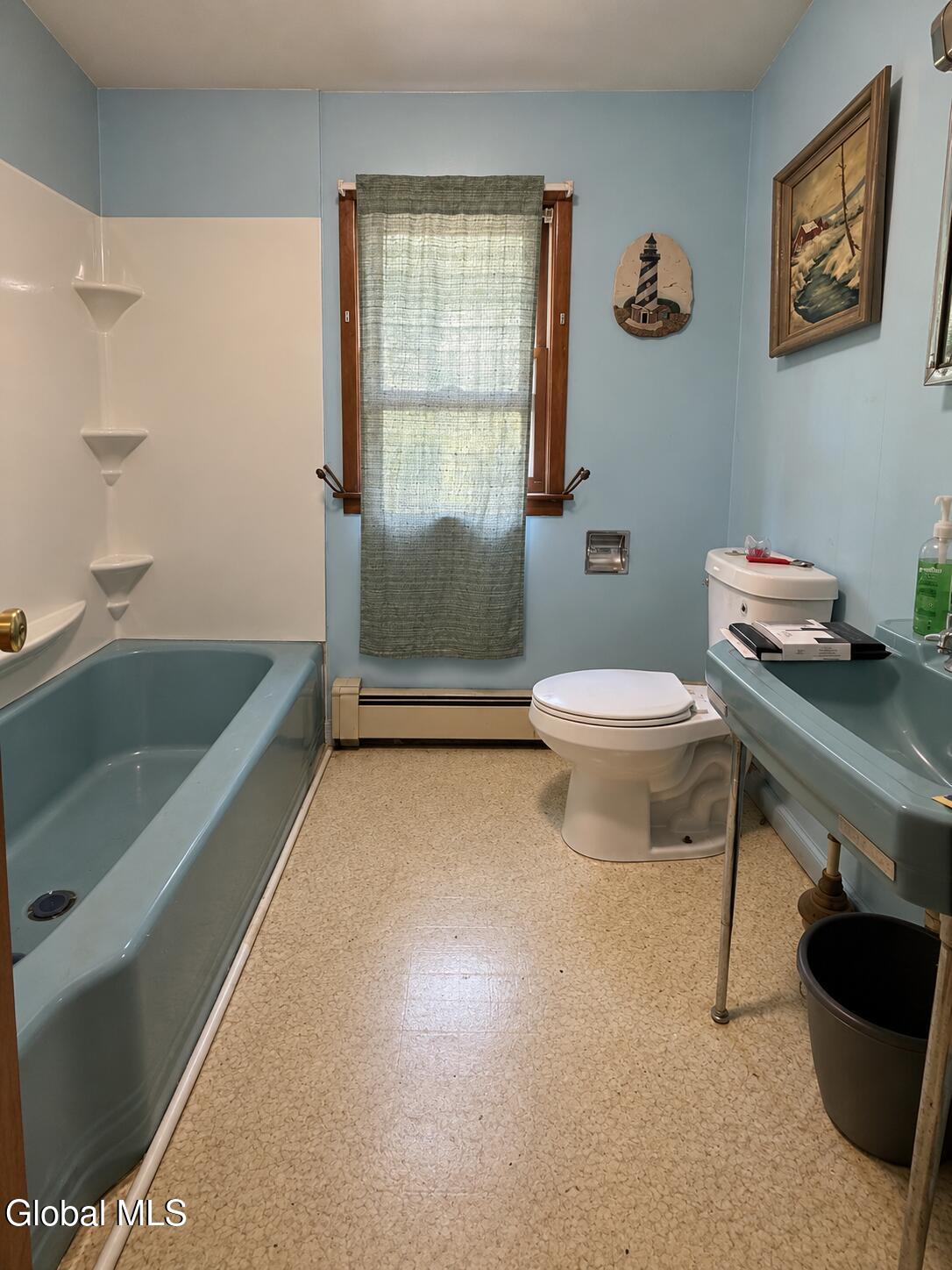 564 Ny-30 Northville NY 12134