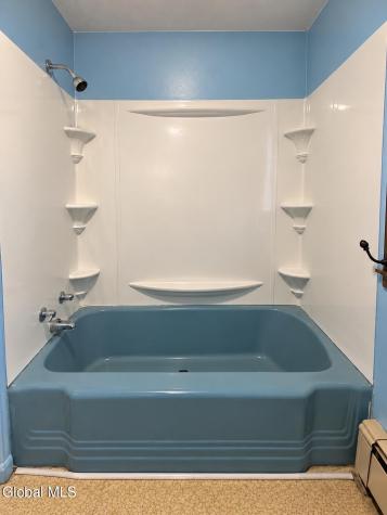 564 Ny-30 Northville NY 12134