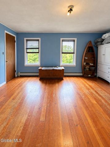 564 Ny-30 Northville NY 12134