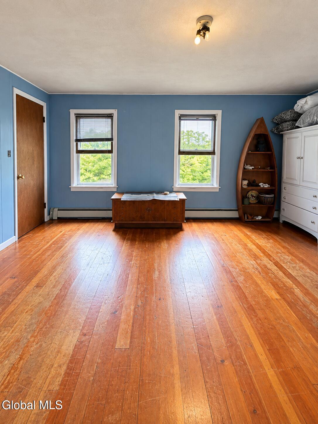 564 Ny-30 Northville NY 12134