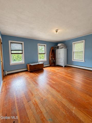 564 Ny-30 Northville NY 12134