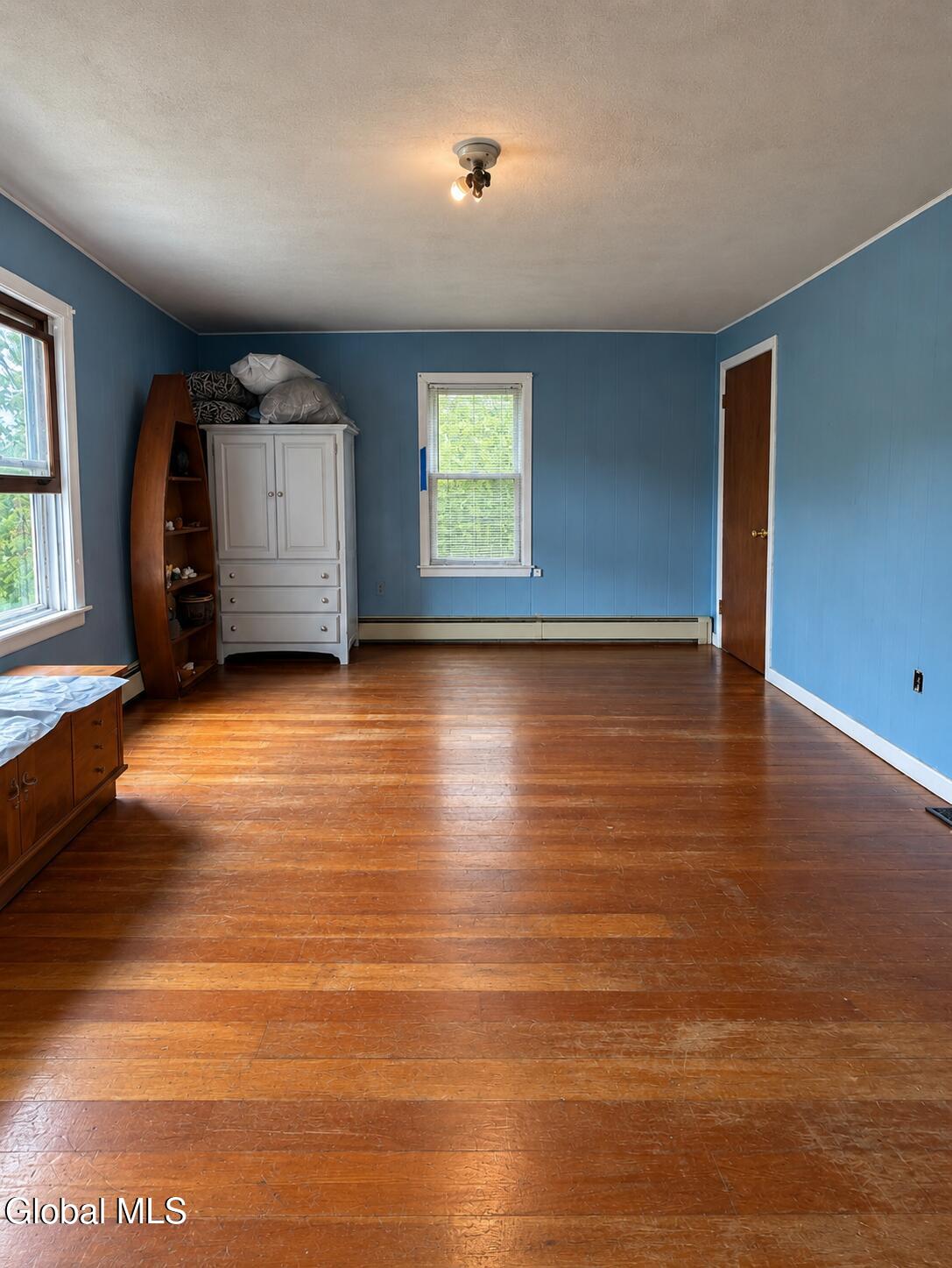 564 Ny-30 Northville NY 12134