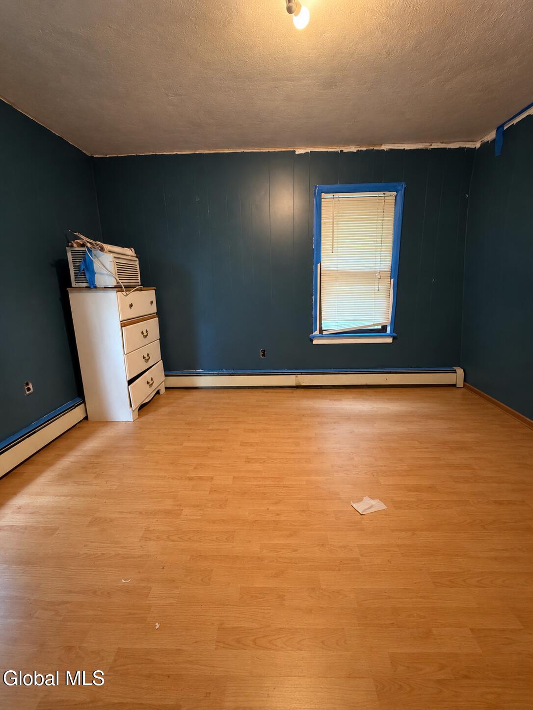 564 Ny-30 Northville NY 12134