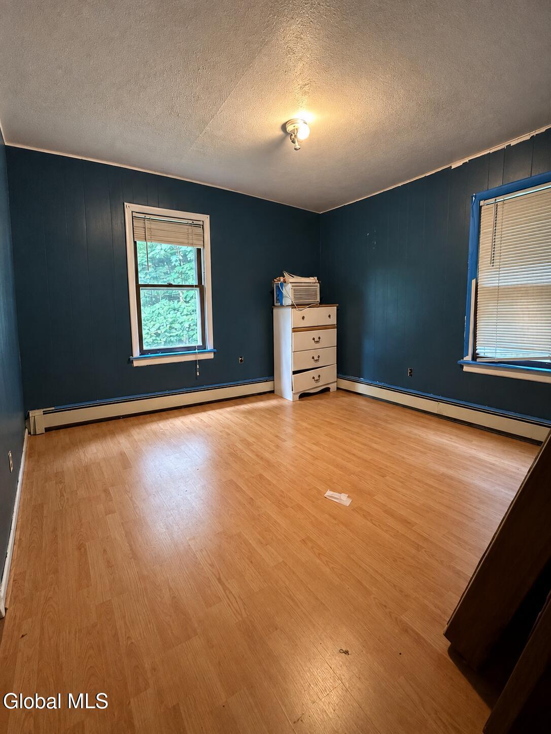 564 Ny-30 Northville NY 12134