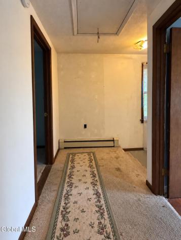 564 Ny-30 Northville NY 12134