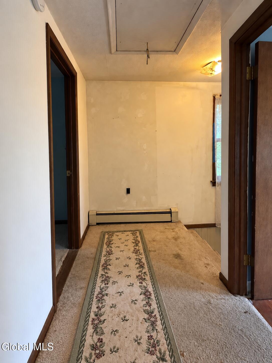 564 Ny-30 Northville NY 12134