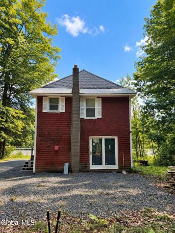 564 Ny-30 Northville NY 12134
