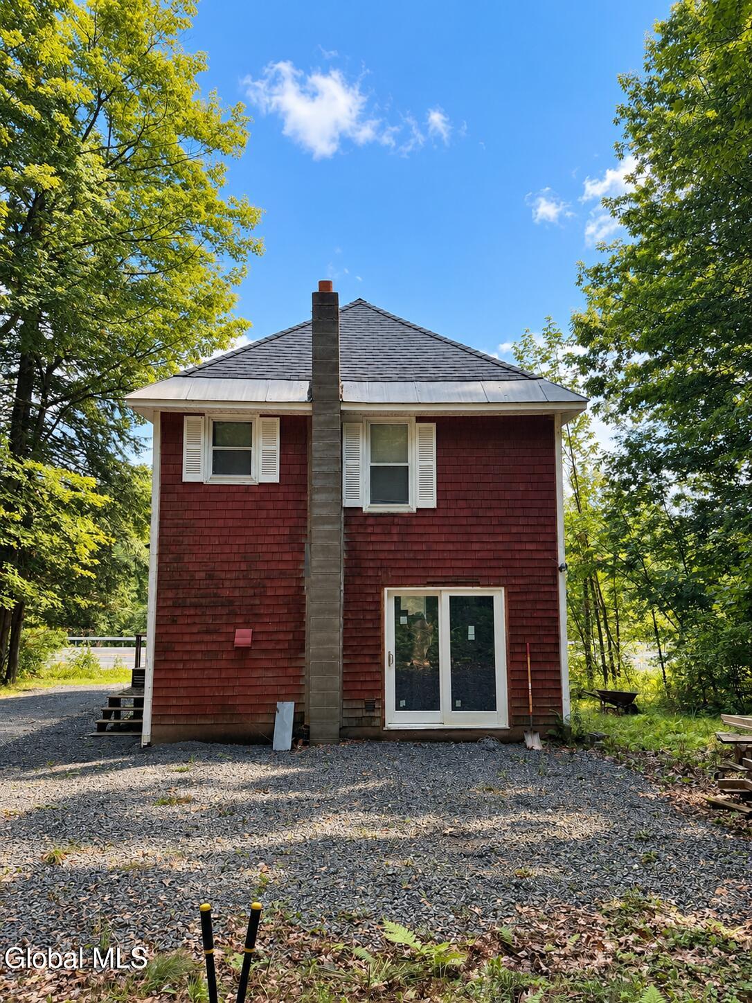 564 Ny-30 Northville NY 12134