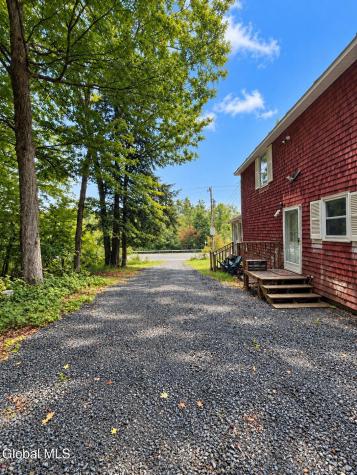 564 Ny-30 Northville NY 12134