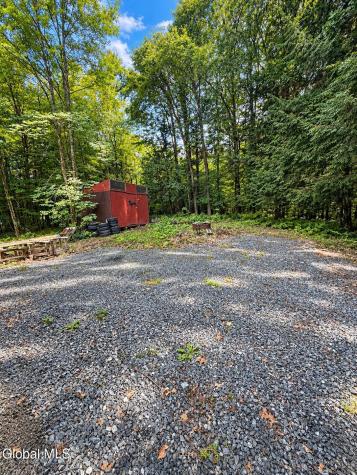 564 Ny-30 Northville NY 12134