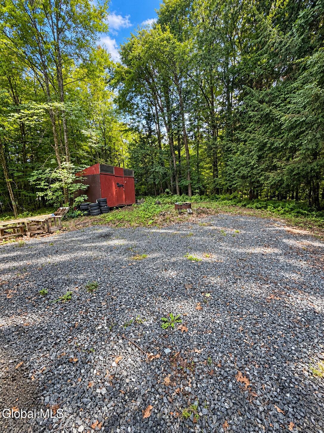 564 Ny-30 Northville NY 12134