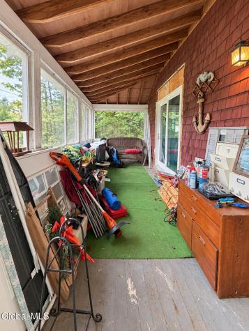564 Ny-30 Northville NY 12134