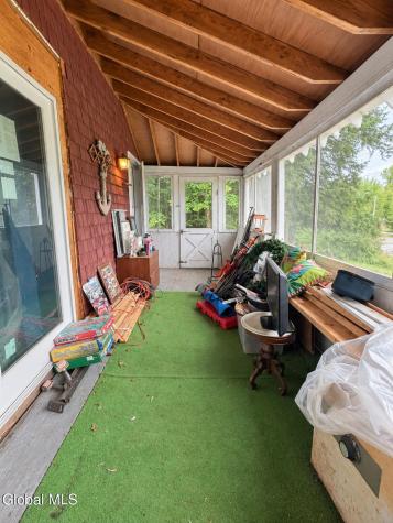 564 Ny-30 Northville NY 12134