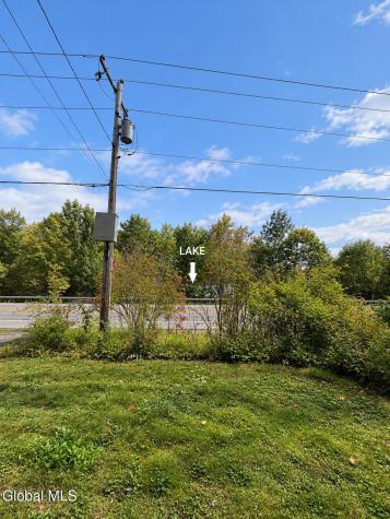 564 Ny-30 Northville NY 12134