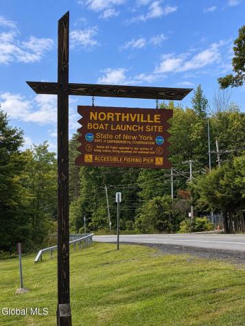 564 Ny-30 Northville NY 12134