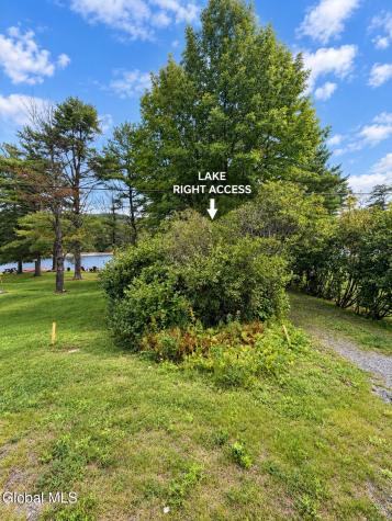 564 Ny-30 Northville NY 12134