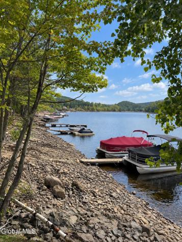 564 Ny-30 Northville NY 12134