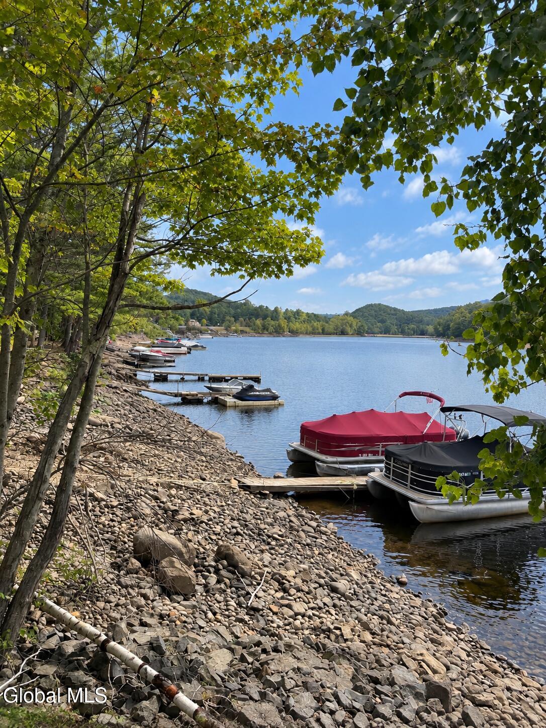 564 Ny-30 Northville NY 12134