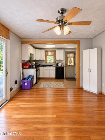 564 Ny-30 Northville NY 12134