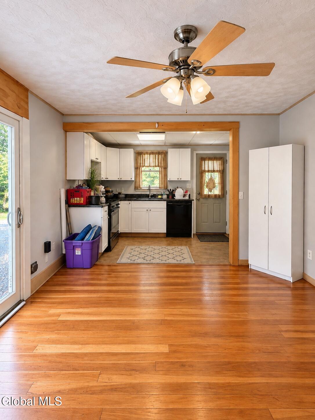 564 Ny-30 Northville NY 12134