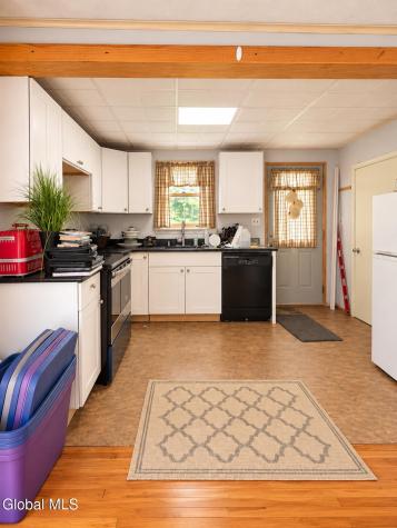 564 Ny-30 Northville NY 12134