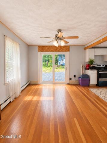 564 Ny-30 Northville NY 12134