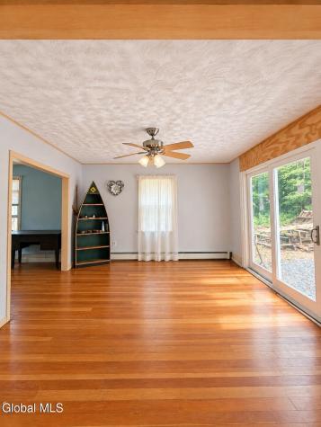 564 Ny-30 Northville NY 12134