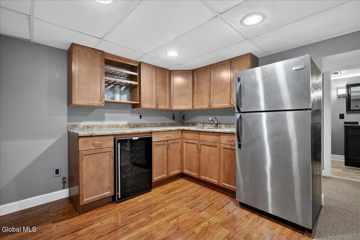 51 S Kellogg Avenue Schenectady NY 12304