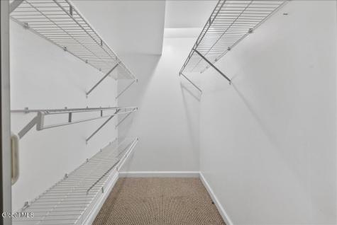 51 S Kellogg Avenue Schenectady NY 12304