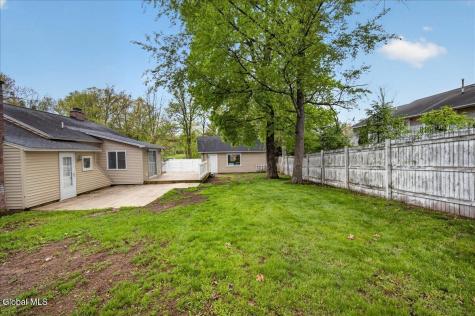 51 S Kellogg Avenue Schenectady NY 12304