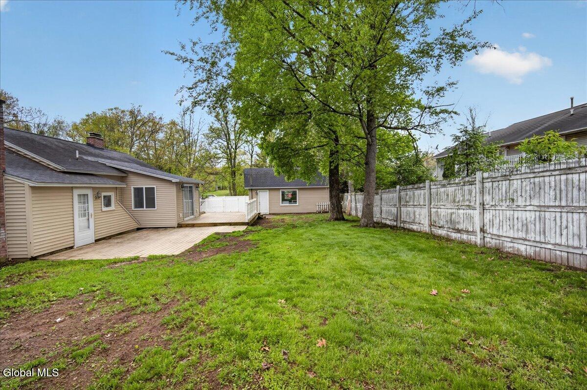 51 S Kellogg Avenue Schenectady NY 12304