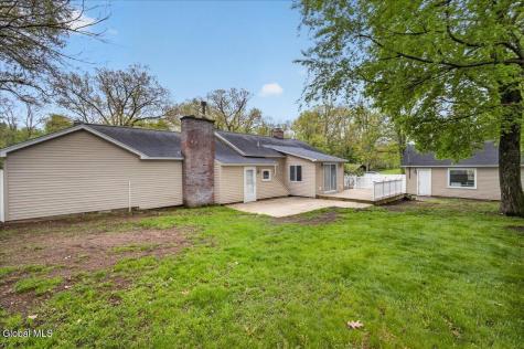 51 S Kellogg Avenue Schenectady NY 12304