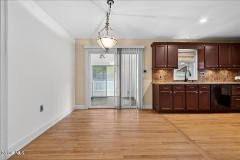 51 S Kellogg Avenue Schenectady NY 12304