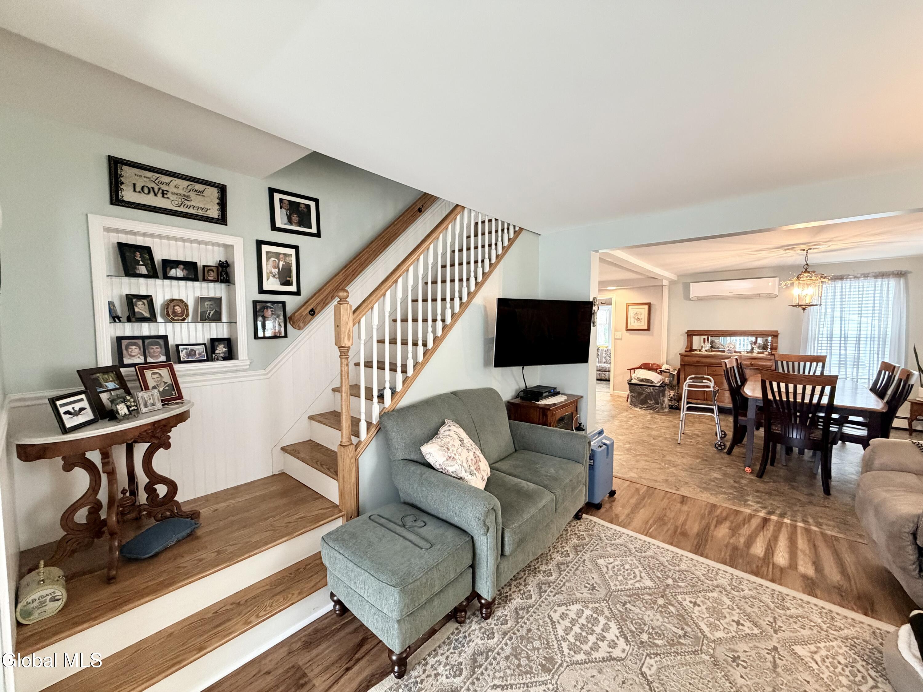 15 N Second Avenue Broadalbin NY 12025