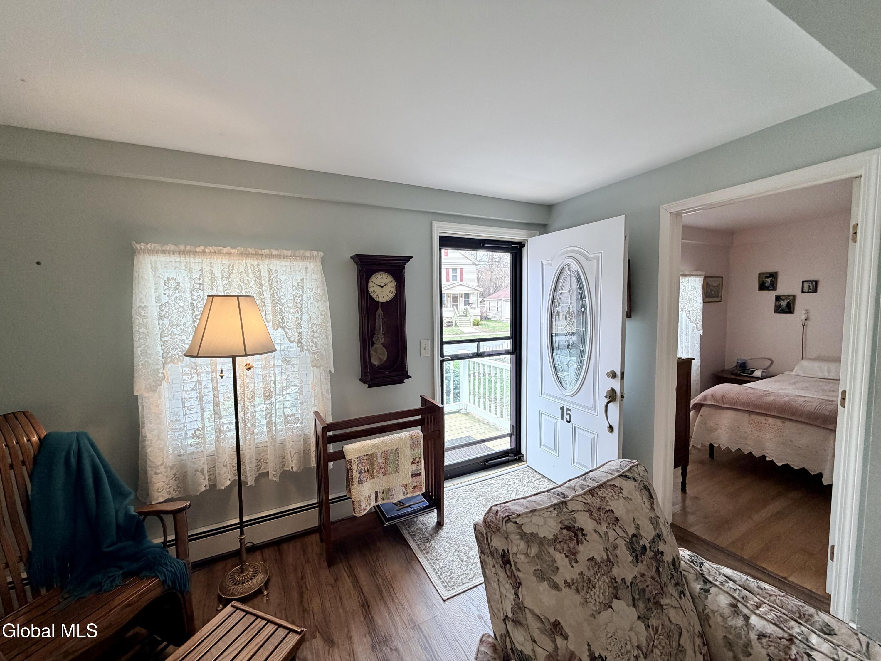 15 N Second Avenue Broadalbin NY 12025