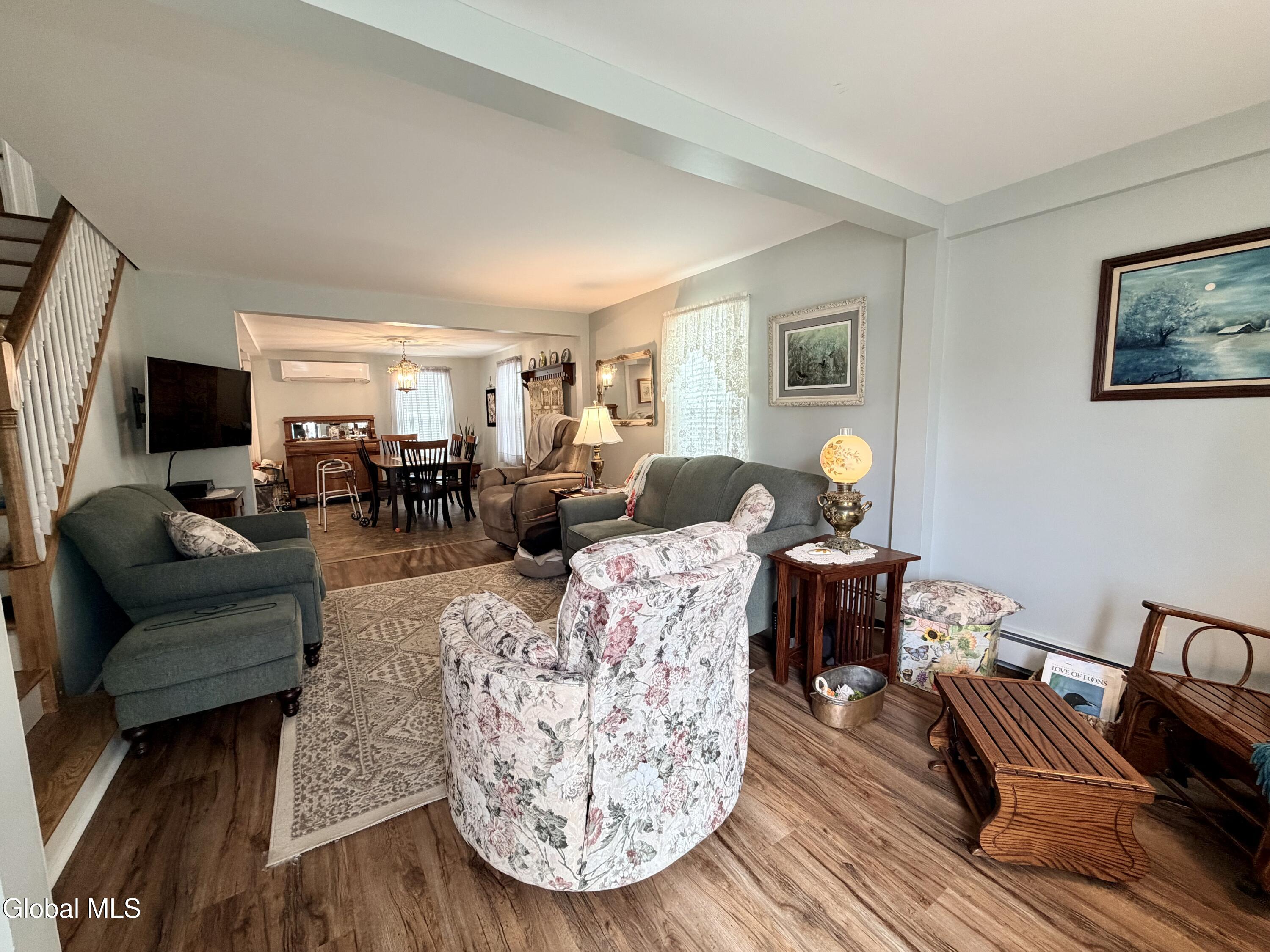 15 N Second Avenue Broadalbin NY 12025