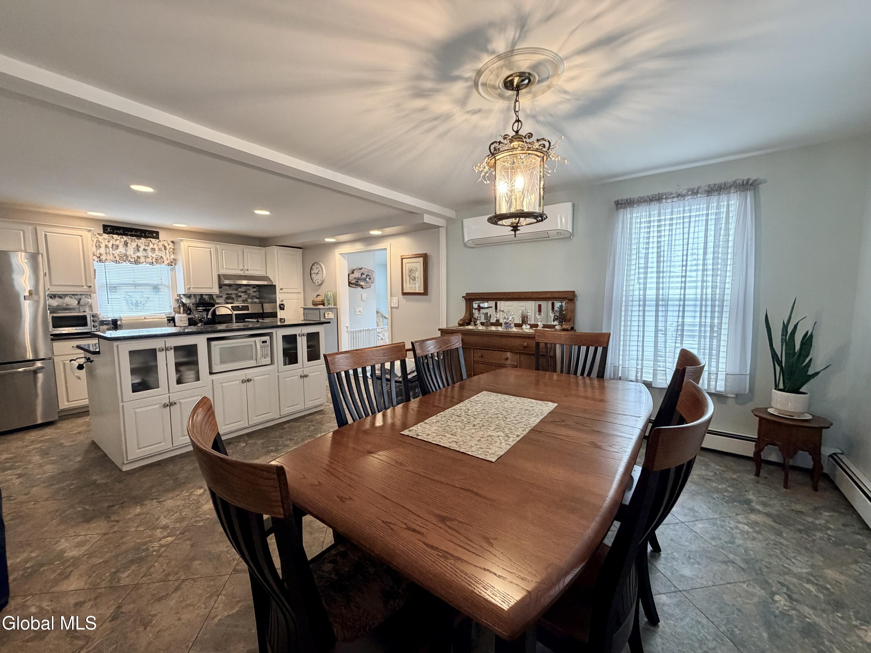 15 N Second Avenue Broadalbin NY 12025