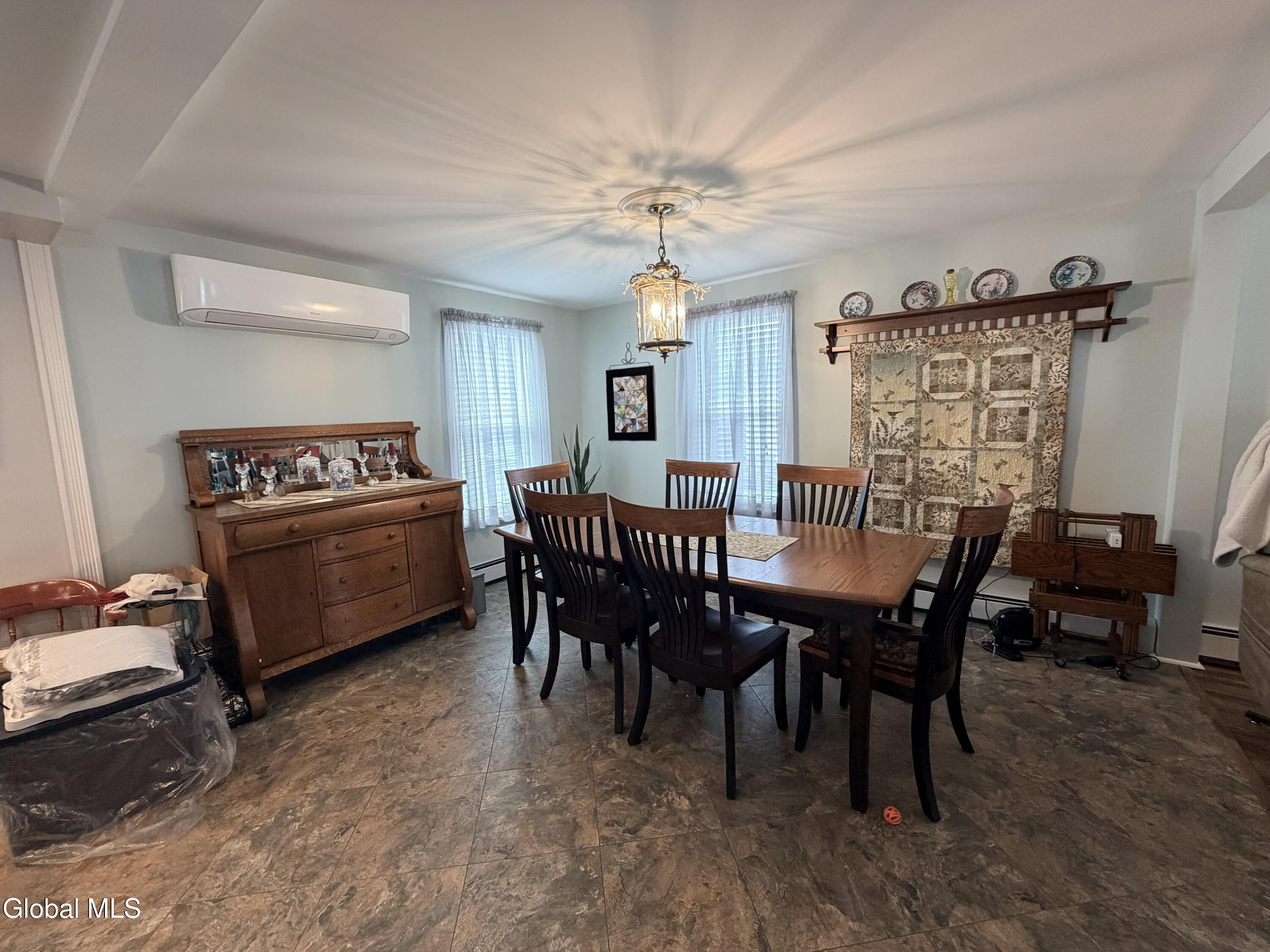 15 N Second Avenue Broadalbin NY 12025