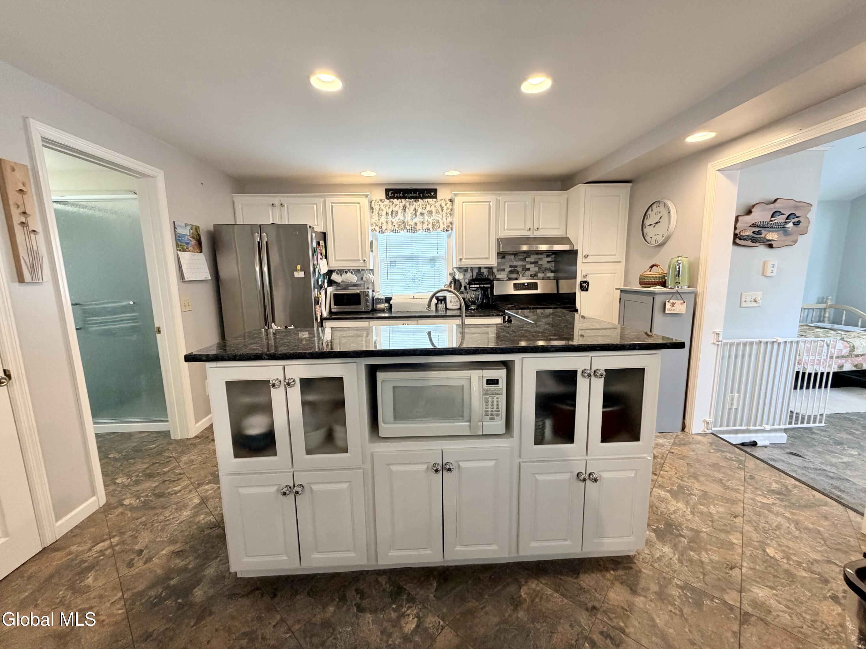 15 N Second Avenue Broadalbin NY 12025