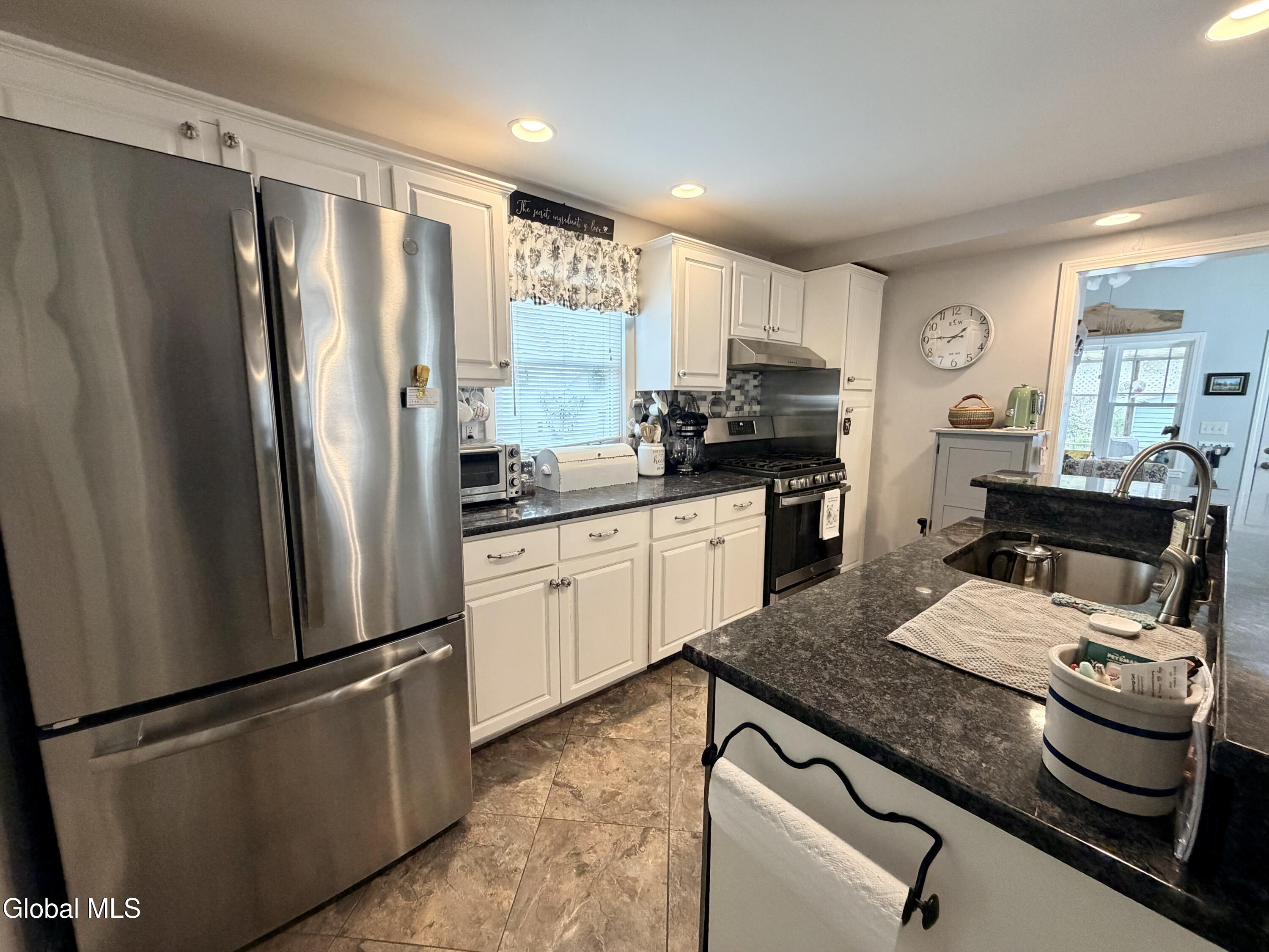 15 N Second Avenue Broadalbin NY 12025