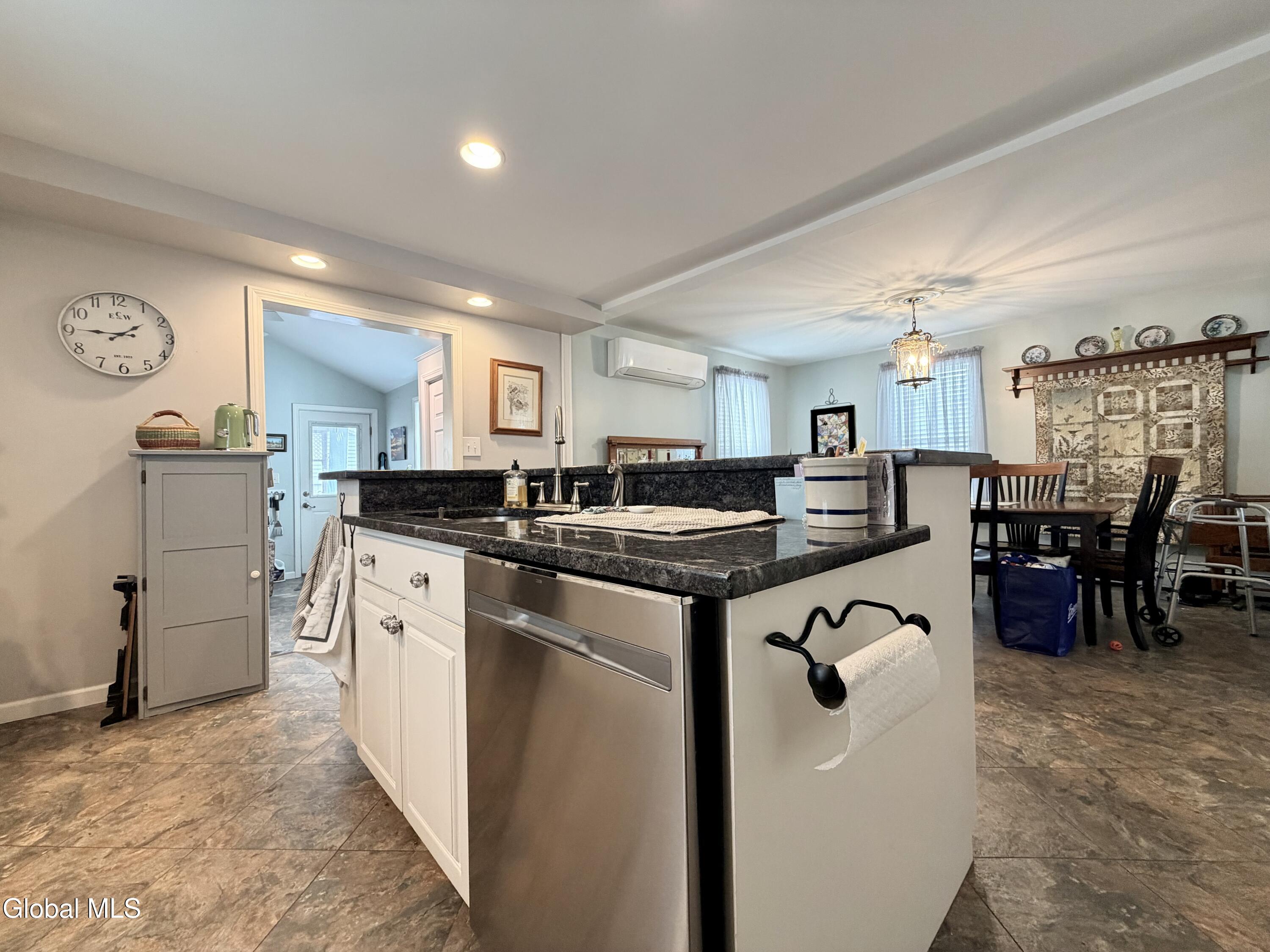 15 N Second Avenue Broadalbin NY 12025