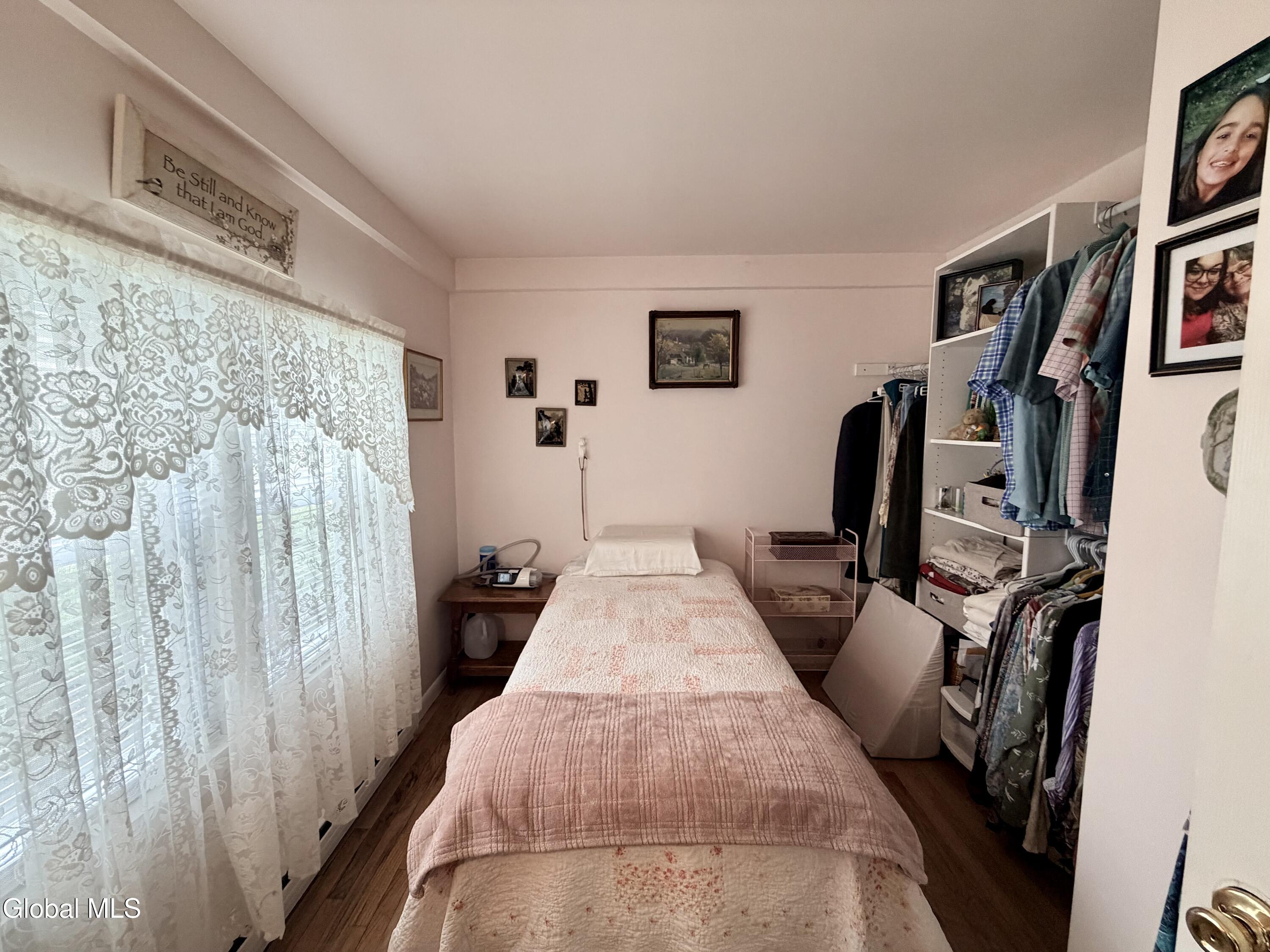 15 N Second Avenue Broadalbin NY 12025